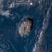 Tsunami Tonga dan Doa saat Terjadi Bencana
