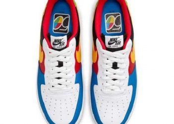 Game Kartu Legendaris Rilis Sneaker Ikonik