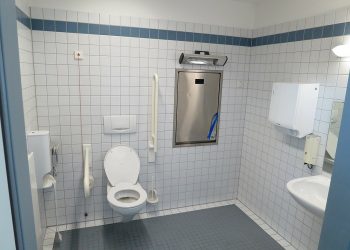 Menahan Pipis Tingkatkan Risiko Infeksi Saluran Kemih, Ini Kata Dokter