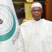 Sekjen OKI Desak Negara Islam Tingkatkan Bantuan Keuangan untuk Kemanusiaan