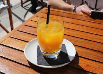 Kisah Anak yang Gagal Ginjal, Penyebabnya adalah Minuman Ini