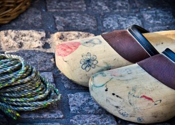 Imam Hanafi Menangis Ketika Bertemu Anak Kecil Ini