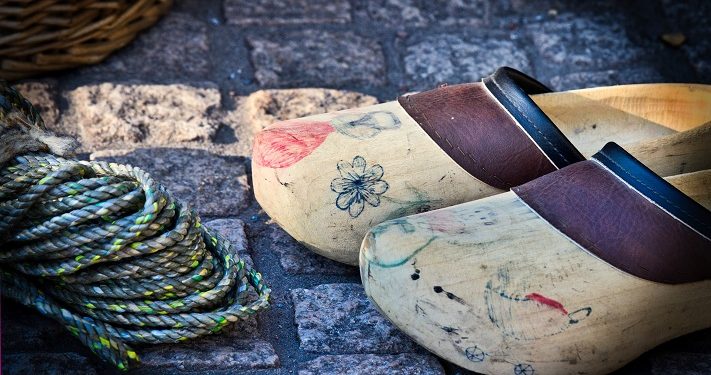 Imam Hanafi Menangis Ketika Bertemu Anak Kecil Ini