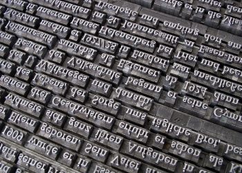 Tahukah Kamu, Kata-kata Berikut Berasal dari Portugis