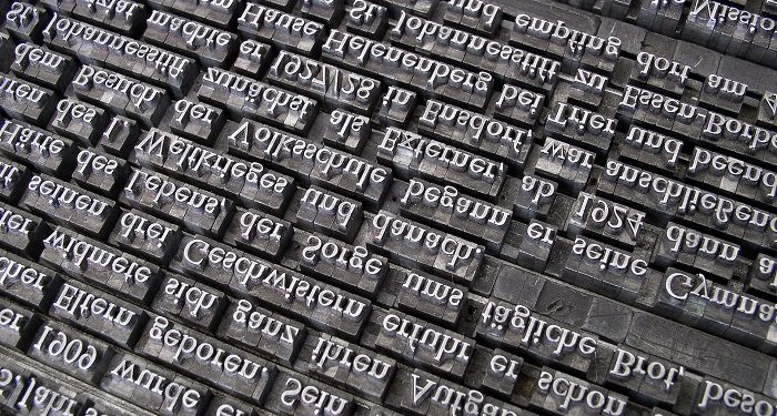 Tahukah Kamu, Kata-kata Berikut Berasal dari Portugis