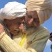 YouTuber Pakistan Satukan Kembali Keluarga yang Terpisah Antara India dan Pakistan