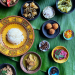 5 Rekomendasi Wisata Kuliner Dekat Sirkuit Mandalika
