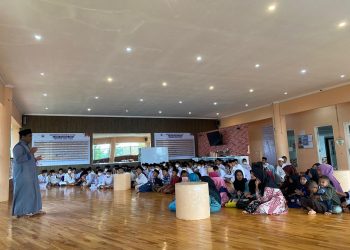 masalah terberat dalam hidup