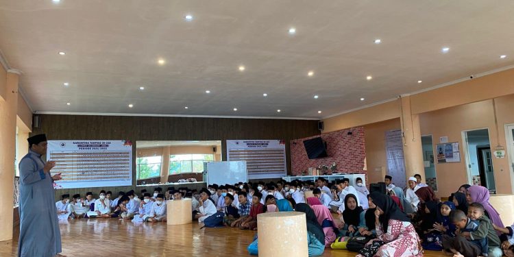 masalah terberat dalam hidup