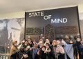 Immersion Nusantara