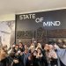 Immersion Nusantara