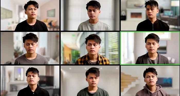 Siapa Sosok Agung Hapsah? Namanya Trending Usai Unggah Video di Youtube