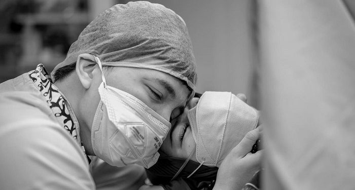 Aurel Hermansyah Lahirkan Bayi Perempuan, Ini Potret Bahagianya