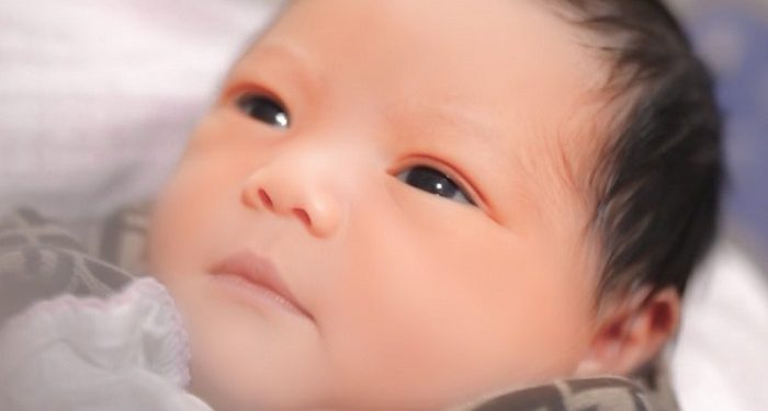 Arti Nama Anak Atta Halilintar dan Aurel Hermansyah