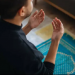 Hakikat Berdoa adalah Mendekatkan Diri kepada Allah