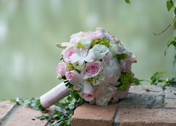 Tidak Cukup dengan 'Aku Mencintainya'