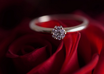 Ummu Haram, Wanita yang Menikah dengan 1000 Tentara.