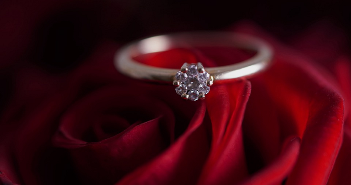 Ummu Haram, Wanita yang Menikah dengan 1000 Tentara.