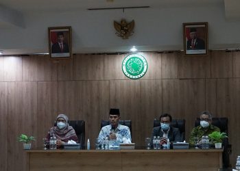 Vaksin Merah Putih Halal, Ini Penjelasan LPPOM MUI