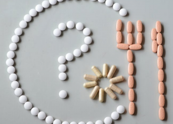 Cara Mendapatkan Obat Gratis bagi yang Terpapar Omicron