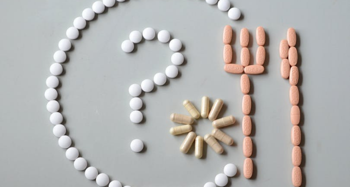 Cara Mendapatkan Obat Gratis bagi yang Terpapar Omicron