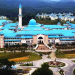 Mengenal Universitas Islam di Malaysia yang Filosofinya Diambil dari Surat Al-Alaq
