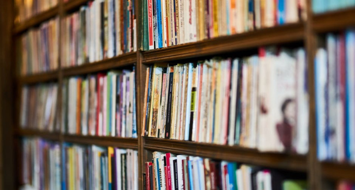 Tips Efektif Lakukan Riset untuk Tugas Akhir Kuliah