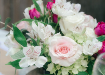 Doa Berlindung dari Hilangnya Kenikmatan