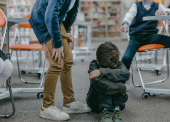 Siswi MTsN 9 Bantul Sabet Medali Emas di Kejuaraan Boxing Tingkat Nasional