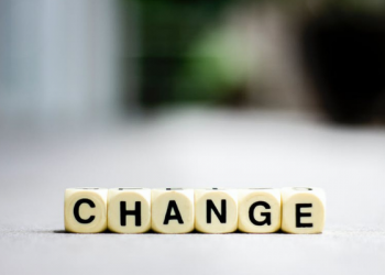 Siswi MTsN 9 Bantul Sabet Medali Emas di Kejuaraan Boxing Tingkat Nasional