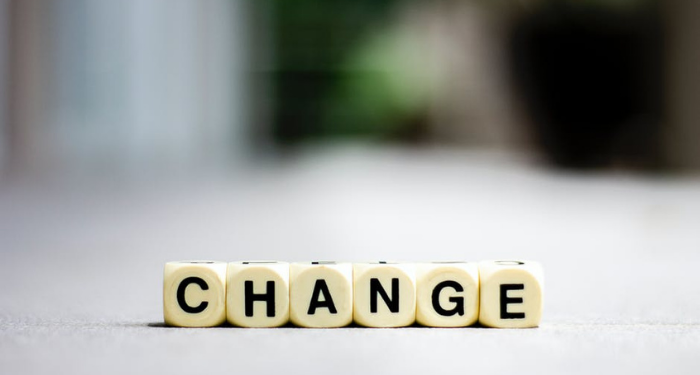 Siswi MTsN 9 Bantul Sabet Medali Emas di Kejuaraan Boxing Tingkat Nasional