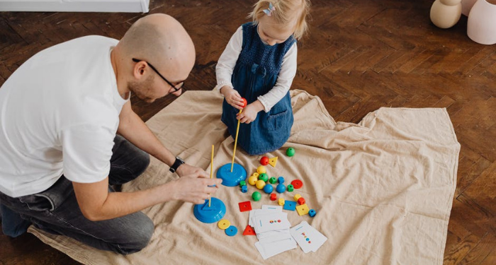 Api Akhirat Lebih Pantas untuk Ditakuti