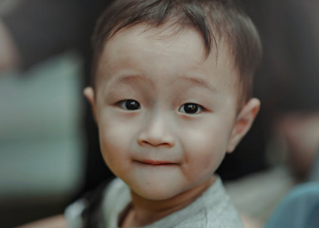 Hal yang Perlu Diperhatikan saat Memerintah Anak (Pexels/Min An)