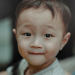 Hal yang Perlu Diperhatikan saat Memerintah Anak (Pexels/Min An)
