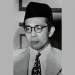 Muhammad Natsir, Sang Guru Bangsa Sejati