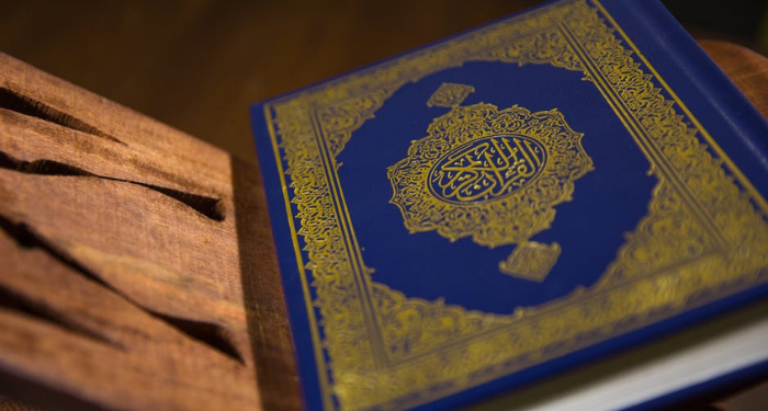 Akibat Menjauh dari Al-Qur’an