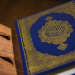 Akibat Menjauh dari Al-Qur’an