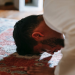 Cara Khusyuk dalam Shalat