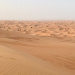 Dalang di Balik Runtuhnya Baghdad