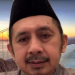 Menjadikan Indonesia Beradab dengan Iman dan Dakwah yang Kokoh