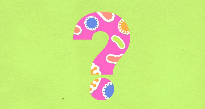 Mengenal Infeksi Laten Tuberkulosis