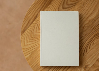 Amal Manusia Diperiksa Setiap Senin dan Kamis