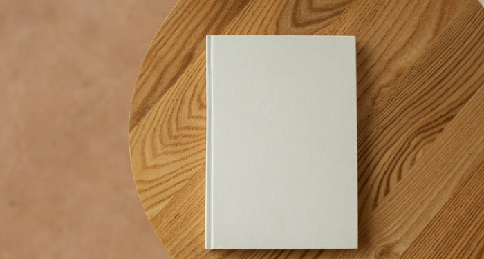 Amal Manusia Diperiksa Setiap Senin dan Kamis