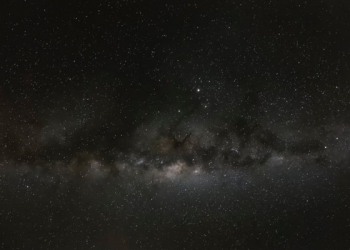 Kisah Anak yang Bertanya tentang Shalat Malam