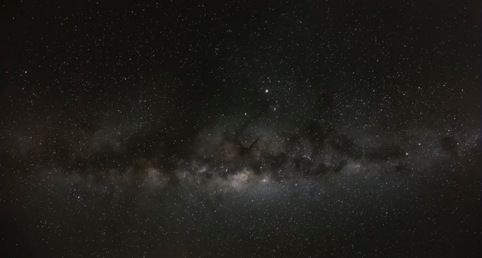 Kisah Anak yang Bertanya tentang Shalat Malam