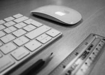 Belajar.id, Akun Pembelajaran yang Memudahkan Kegiatan Belajar