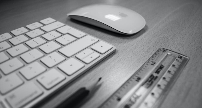 Belajar.id, Akun Pembelajaran yang Memudahkan Kegiatan Belajar