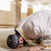 Keutamaan Sujud Tilawah