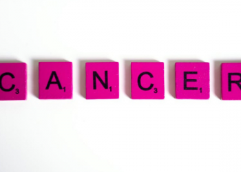 Waspadai Gejala Kanker pada Anak