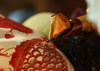 Syarat Utama Menjadikan Budaya Indonesia sebagai Warisan Dunia